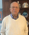Robert T